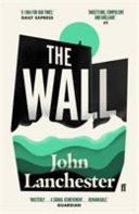 The_wall